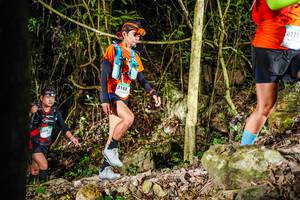 BIB: 
                            <button type="button" onclick="openModal(19382534)" class="btn btn-primary btn-sm float-right btn-popup" data-toggle="modal" data-target=".modal-high-quality">
                        <i class="fas fa-shopping-cart"></i> Add to Cart
                    </button>
                                            <button type="button" onclick="isThisMe(19382534, true)" class="btn btn-success btn-sm float-right btn-popup btn-isme hidden" data-toggle="tooltip" data-placement="bottom" title="นี่คือรูปของคุณใช่ไหม คลิกที่นี่เพื่อเอาเข้าอัลบั้ม">
                        <i class="fas fa-plus"></i> Add to album
                    </button>
                    <button type="button" onclick="isThisMe(19382534, false)" class="btn btn-warning btn-sm float-right btn-popup btn-isnotme hidden">
                        <i class="fas fa-ban"></i> Remove from album
                    </button>